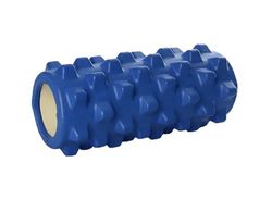 Ролер для занять йогою і пілатесом